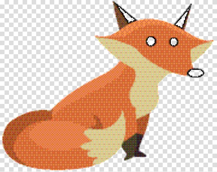Fox, RED Fox, Character, Pet, Tail, Fox News, Character Created By, Cartoon transparent background PNG clipart
