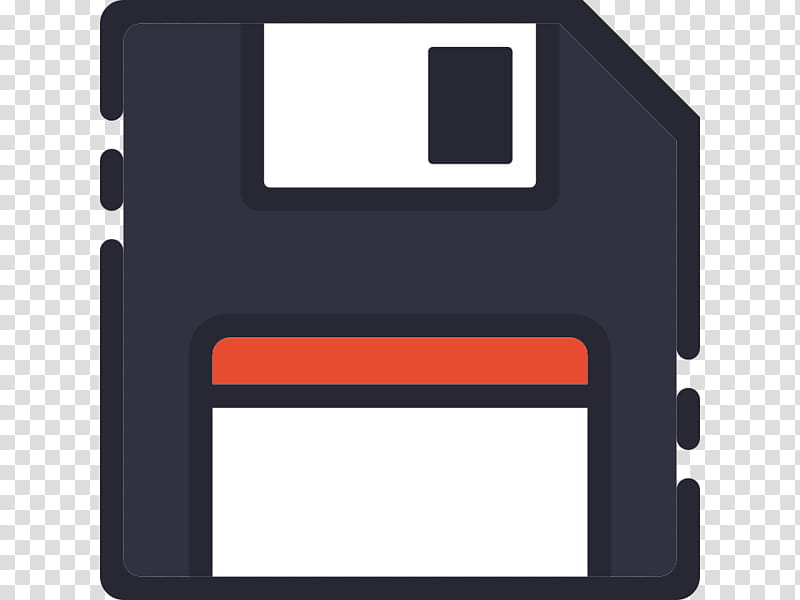 The Flash Logo, Floppy Disk, Disk Storage, Creative Professional, Creativity, Community, Electronics Accessory, Technology transparent background PNG clipart