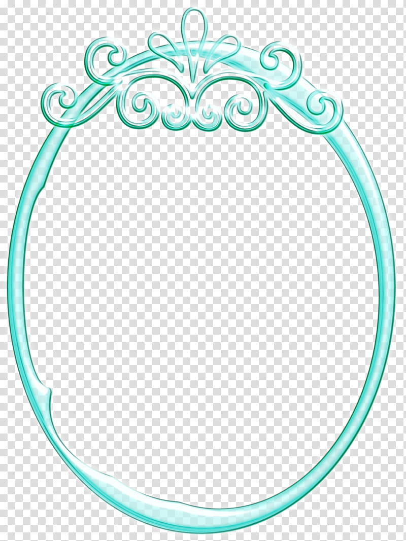 s, Tiffany Blue, Aqua, Tiffany Co, Turquoise, Jewellery, Flower, Teal transparent background PNG clipart