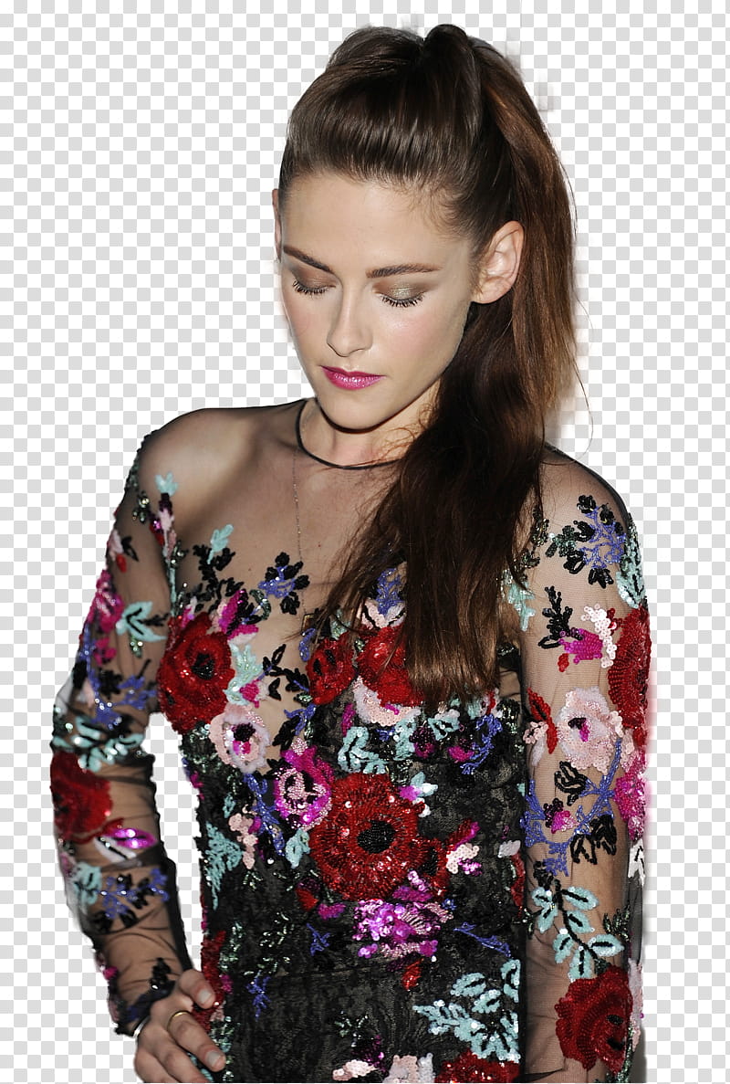 Kristen Stewart, Kristen Stewart transparent background PNG clipart