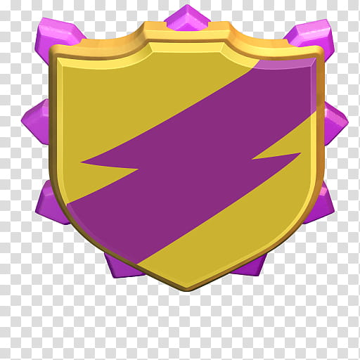 Brawl Stars, Clash Royale, Clash Of Clans, Video Games, Videogaming Clan, Call Of Duty Heroes, Clan War, Supercell transparent background PNG clipart