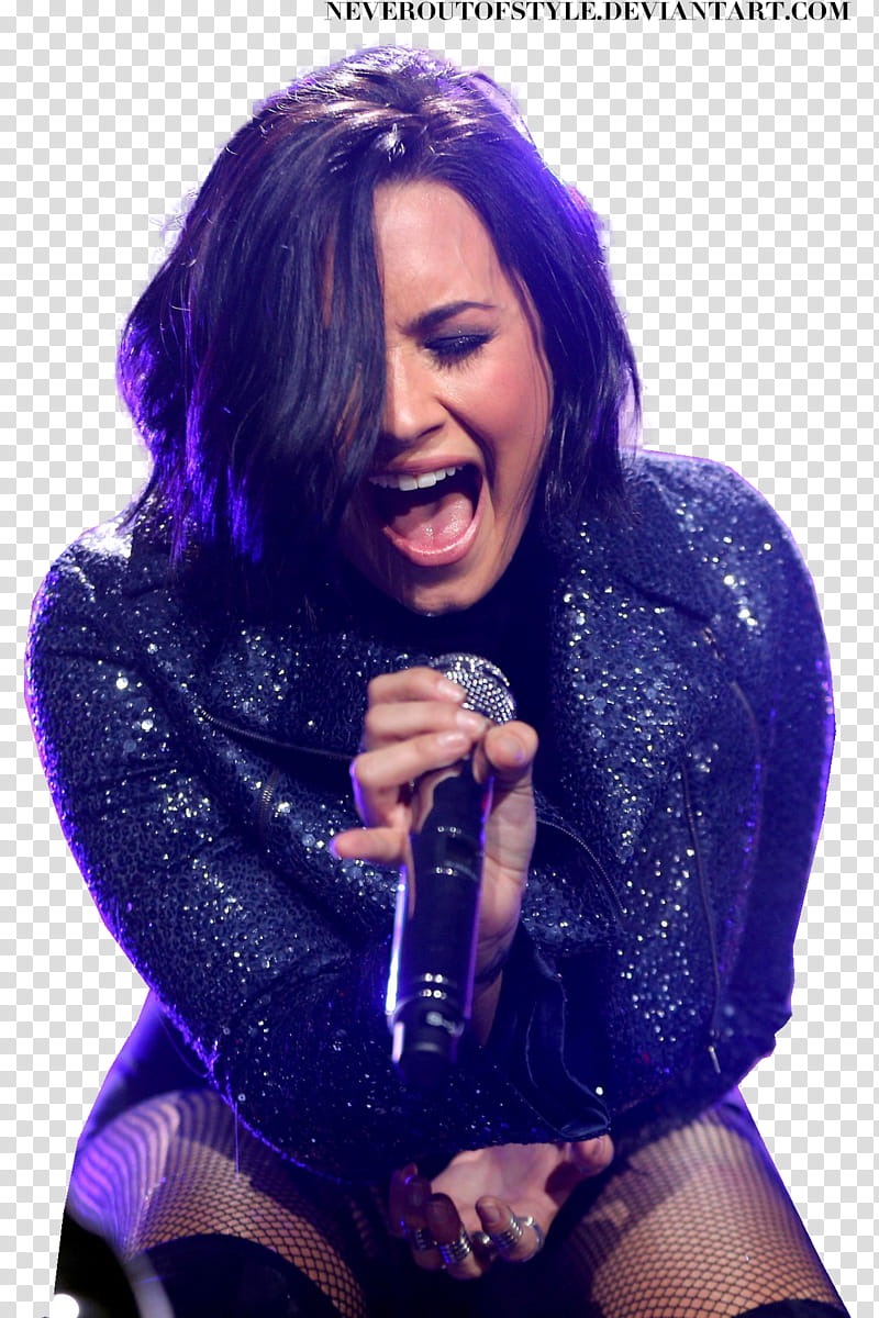 Demi Lovato, demi-lovato-.-kdwb-s-jingle-ball--in-st.-paul-in-minnesota_ transparent background PNG clipart