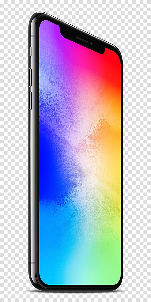 Iphone X, Smartphone, Feature Phone, Iphone 4s, Apple Iphone 8, Find My IPhone, ICloud, Home Screen transparent background PNG clipart