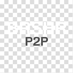 BASIC TEXTUAL, BRSHR PP illustration transparent background PNG clipart