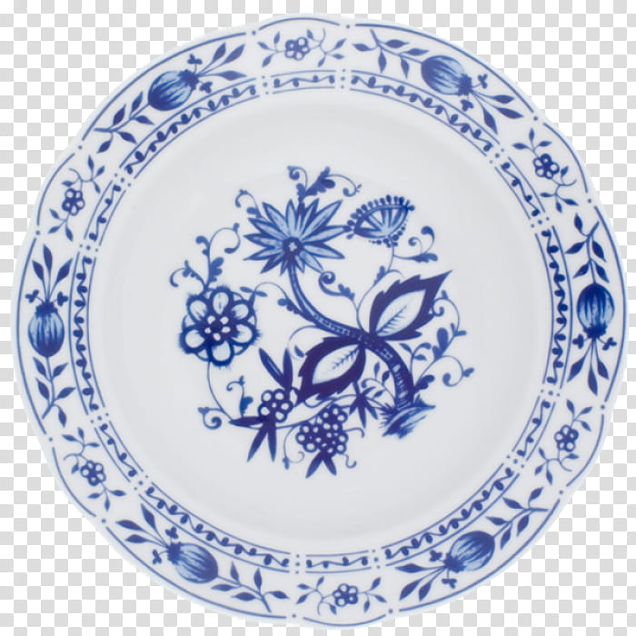 Onion, Blue Onion, Plate, Porcelain, Bowl, Teacup, Tableware, Saucer transparent background PNG clipart