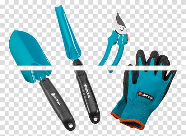 Water, Hand Tool, Gardena Ag, Garden Tool, Gardening, Pruning Shears, Gardena Water, Trowel transparent background PNG clipart