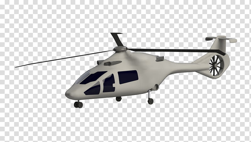 Helicopter, Flight Simulator, Helicopter Rotor, Aircraft, Radiocontrolled Helicopter, Simulation, Military Helicopter, Aerospace Engineering transparent background PNG clipart