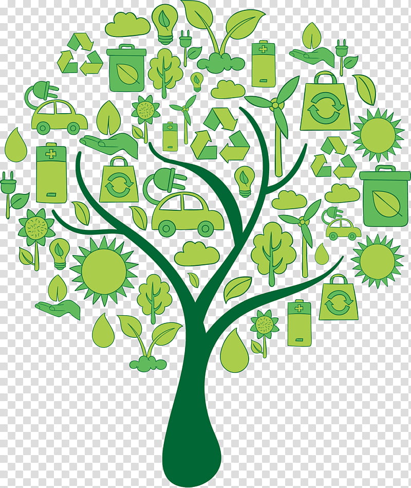 Family Tree Reunion, Genealogy, Family Reunion, History, Parent, Child, Green, Flora transparent background PNG clipart