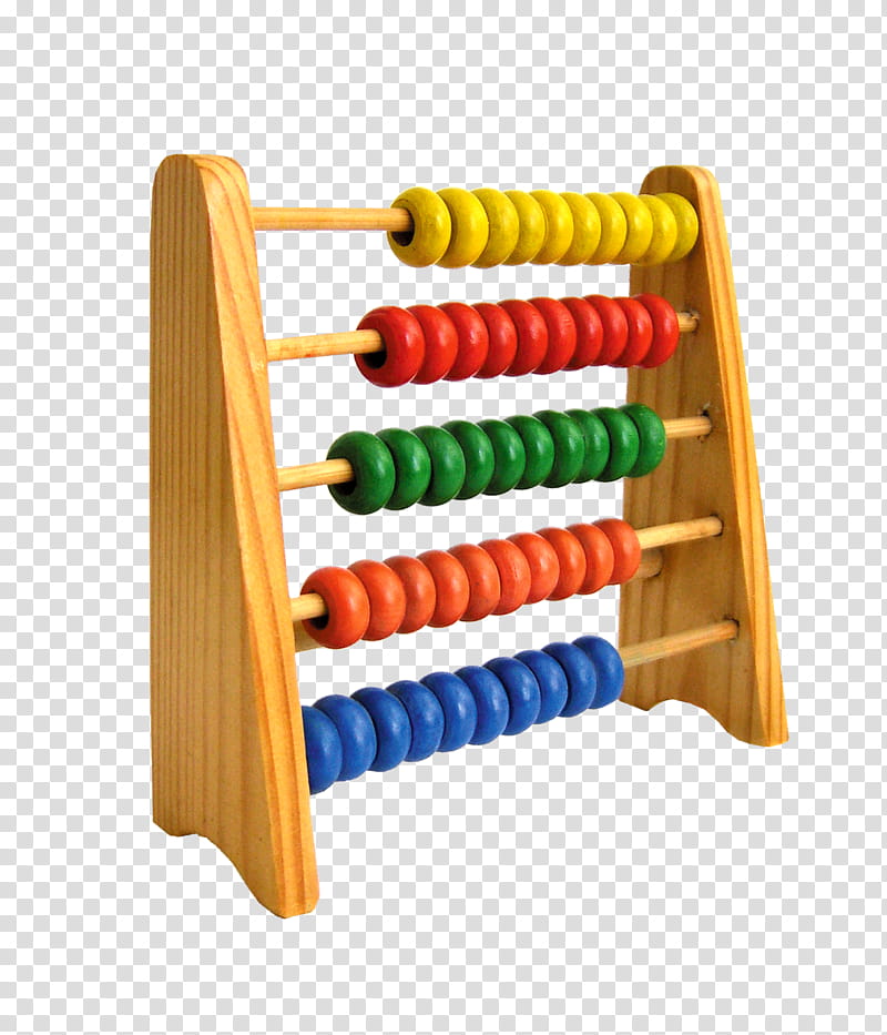 Wooden, Vedic Mathematics, Abacus, Mental Abacus, Suanpan, Mental Calculation, Soroban, Abacus School transparent background PNG clipart