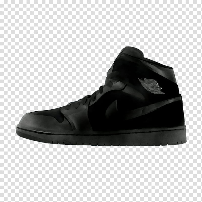 Shoes, Sneakers, Supra Footwear, Boot, Nike, Sports Shoes, Hightop, Clothing transparent background PNG clipart