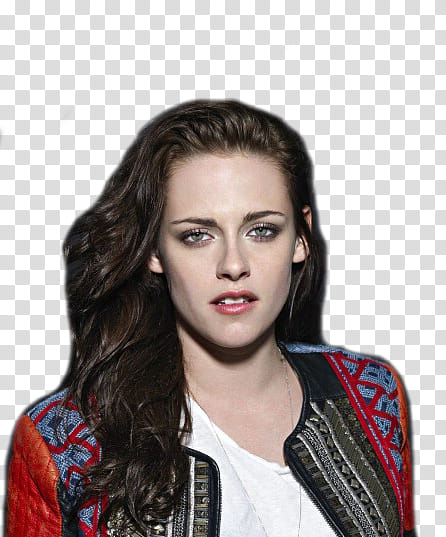 Kristen Stewart  , Kristen Stewart transparent background PNG clipart