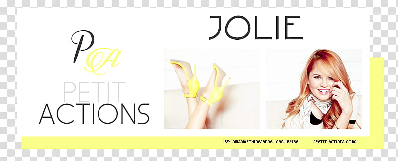 PETITACTIONS@Jolie ~by:AngOlivDsg transparent background PNG clipart