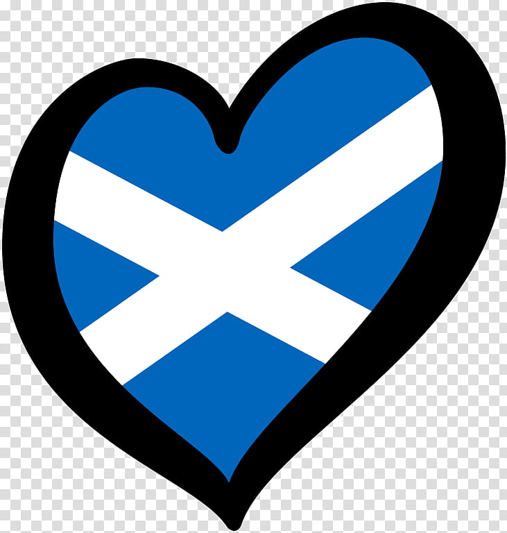 Heart Symbol, Eurovision Song Contest 2018, Scotland, Eurovision Song Contest 2007, Eurovision Song Contest 2014, Logo, Kasachstan Beim Eurovision Song Contest, Flag transparent background PNG clipart