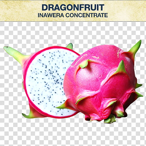 Pink Flower, Juice, Pitaya, Fruit, Flavor, Food, Vietnamese Cuisine, Concentrate transparent background PNG clipart