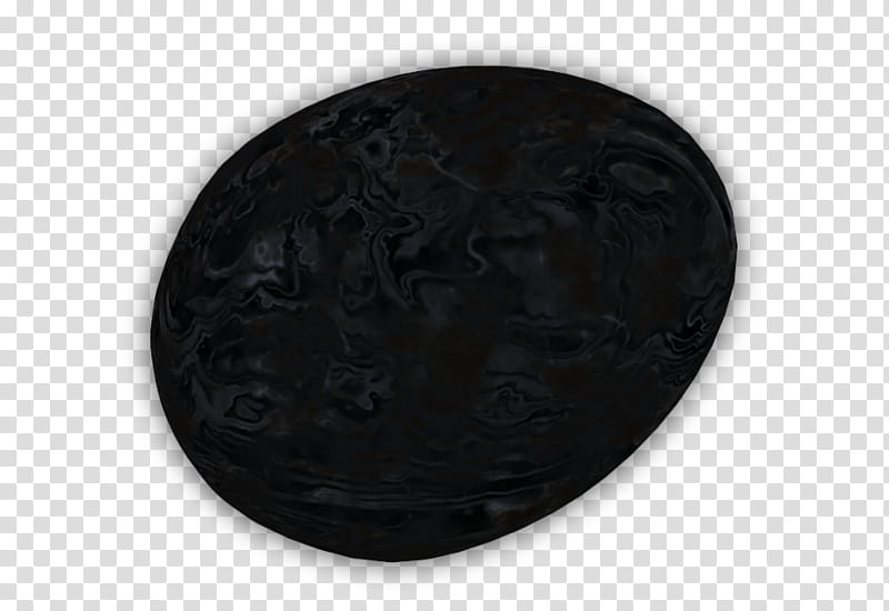 RPG Map Elements , black stone ornament transparent background PNG clipart