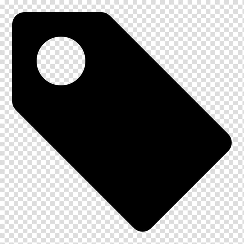 Phone, Computer Icons, Encapsulated PostScript, Tag, Font Awesome, , User Interface, Computer Software transparent background PNG clipart