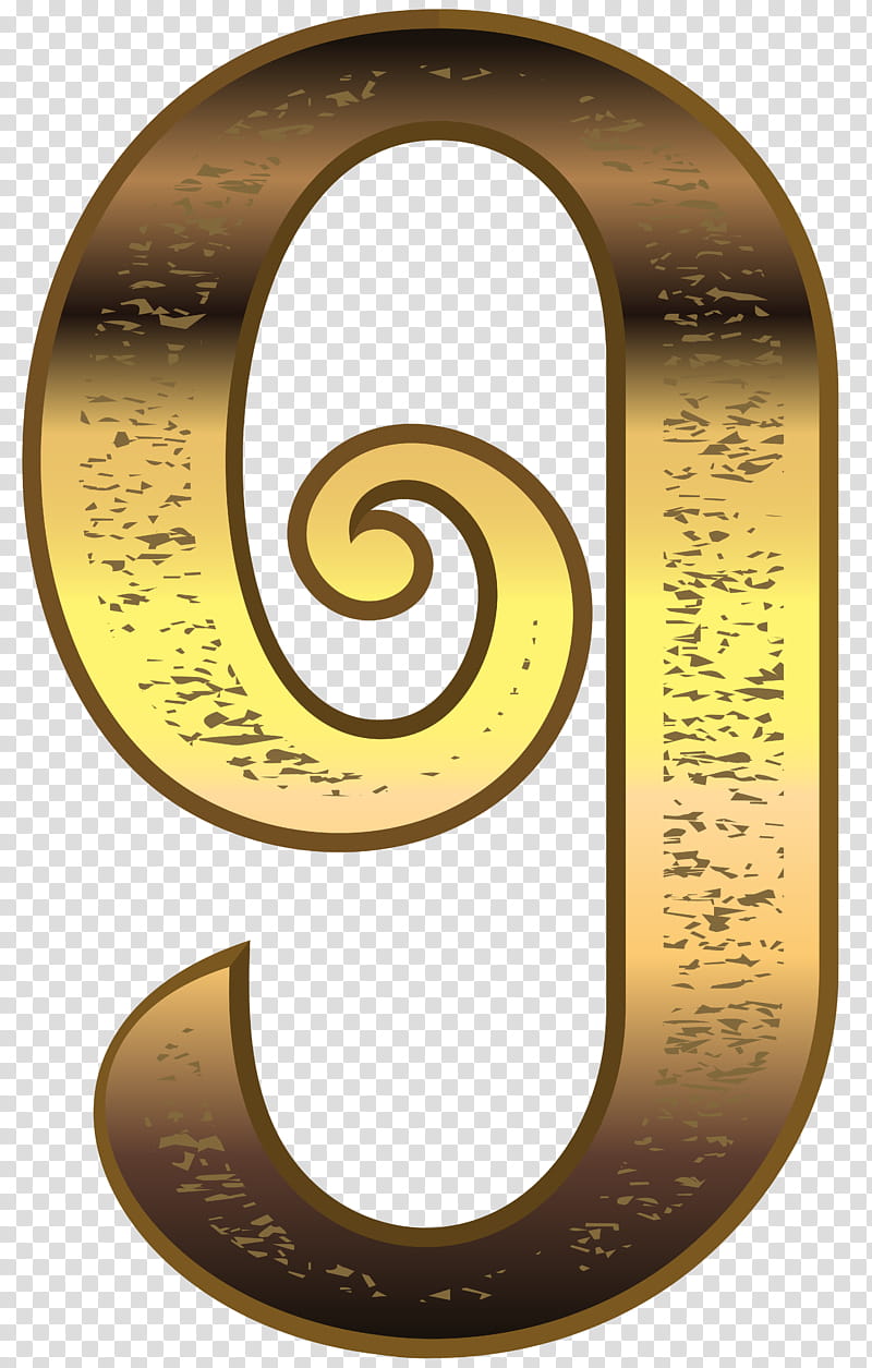 Metal, Number, Austral Pacific Energy Limited, Info, Symbol, Brass, Circle transparent background PNG clipart