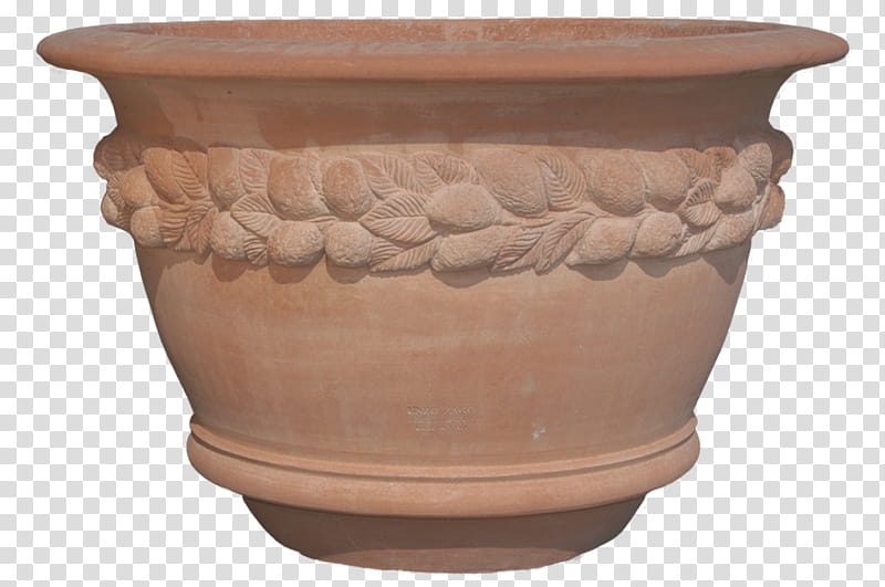 Terracotta Flowerpot, Vase, Ceramic, Container, Container Garden, Pottery, Jar, Crock transparent background PNG clipart