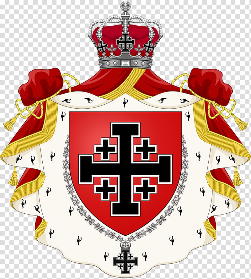 Coat, Liechtenstein, Coat Of Arms, Coat Of Arms Of Liechtenstein, History, Escutcheon, National Emblem, Order transparent background PNG clipart