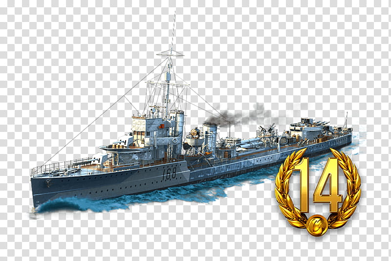 River, Heavy Cruiser, Battlecruiser, World Of Warships, Battleship, Hms Duke Of York, Destroyer, Hmas Vampire transparent background PNG clipart