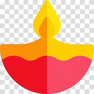 yellow symbol line logo symmetry transparent background PNG clipart thumbnail