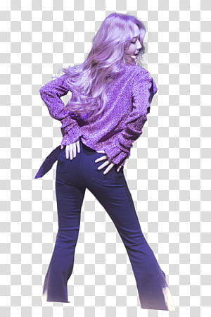 JESSICA GIRLS GENERATION , 1 transparent background PNG clipart thumbnail