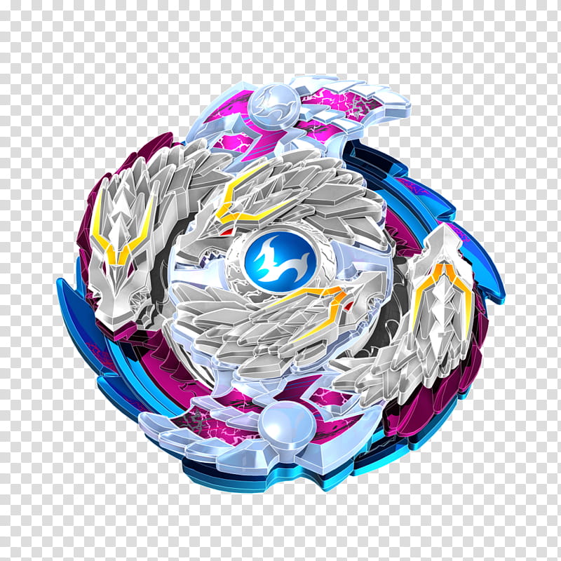 Kerbeus Guard Dog Of The Underworld, beyblade Burst App, quetzalcoatl,  beyblade Burst, spinning Tops, Beyblade, Excalibur, Valkyrie, wikia, wiki