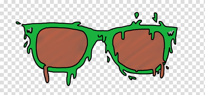Beach, Goggles, Glasses, Sunglasses, Eye, Cartoon, Sticker, Grime transparent background PNG clipart