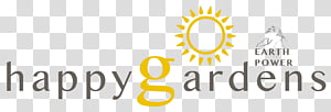 Line, Logo, Text, Yellow transparent background PNG clipart thumbnail