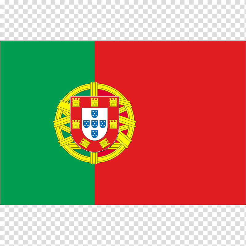Brazil Flag, Flag Of Portugal, Portuguese Language, Annin Co, Flag Of Brazil, Flags Of The World, Country, Rectangle transparent background PNG clipart