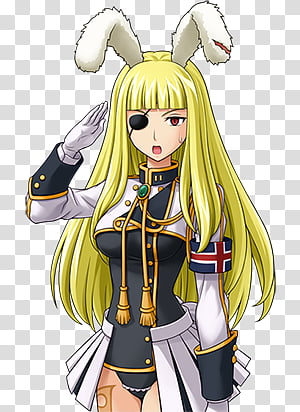 personaje de Umineko no Naku Koro ni Chiru Chieste, _0006_s00_a11_odoroki1 icon transparent background PNG clipart thumbnail