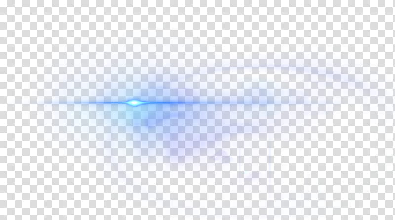 Lightning Flares shop, blue light streak transparent background PNG clipart