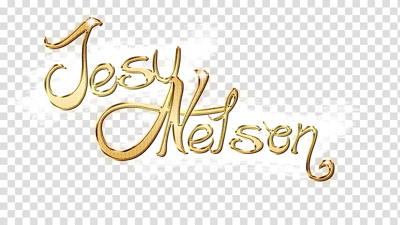 Jesy Nelson, Jesy Nelsen illustration transparent background PNG clipart