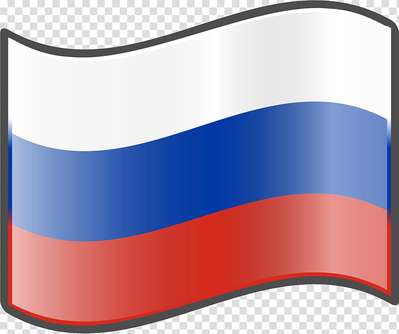 China, Russia, Flag Of Russia, National Flag, Flag Of The Czech Republic, Nuvola, Flag Of China, Tricolour transparent background PNG clipart