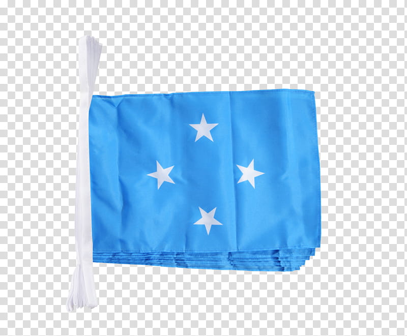Flag, Kolonia, Flag Of The Federated States Of Micronesia, Colonia, Palikir, Bandera Miniatura, Flag Of The United States, Yap transparent background PNG clipart