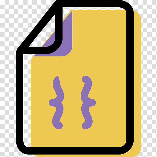 Pdf Logo, Document, Archive File, Data Conversion, Exe, File Explorer, Yellow, Text transparent background PNG clipart