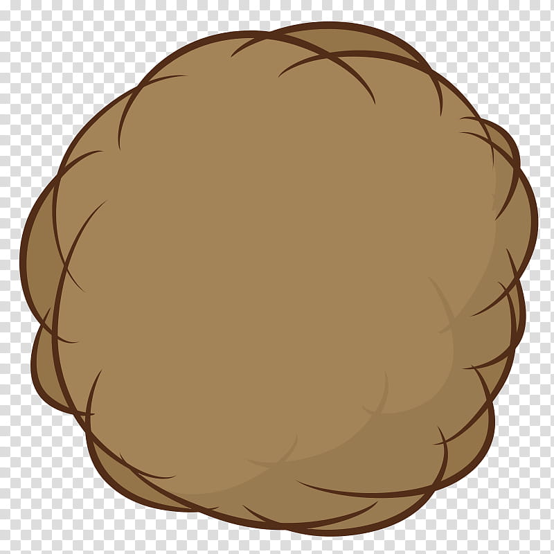 Hair, Cartoon, Tumbleweed, Drawing, Animation, Battle For Dream Island, Computer Software, Desert transparent background PNG clipart