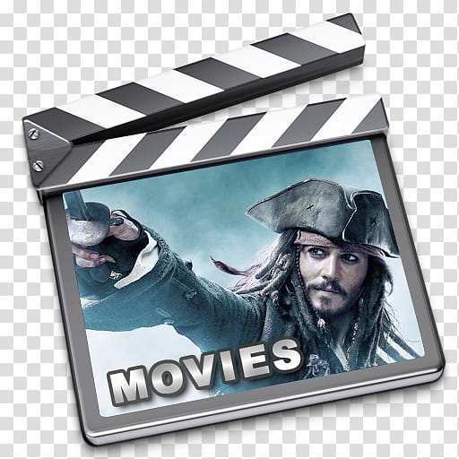 Movies Icon , movies icon x transparent background PNG clipart