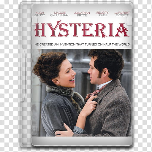 Movie Icon Mega , Hysteria transparent background PNG clipart