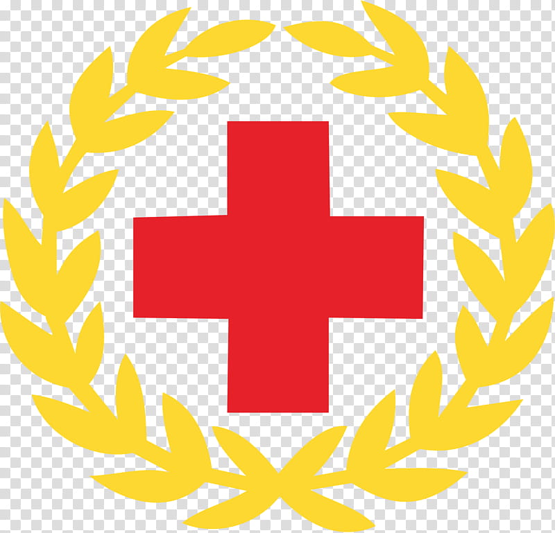 Red Cross, Red Cross Society Of China, International Red Cross And Red Crescent Movement, Logo, Symbol, Hong Kong Red Cross, Volunteering, Emblem transparent background PNG clipart