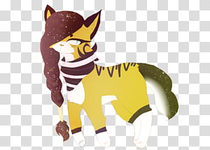 sabrina transparent background PNG clipart thumbnail