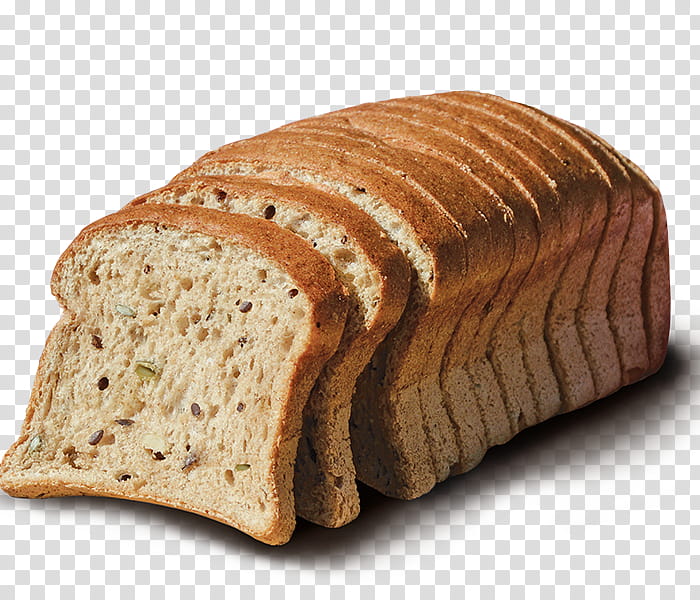 Potato, Rye Bread, Graham Bread, Toast, American Muffins, Gluten, Flour, Brown Bread transparent background PNG clipart