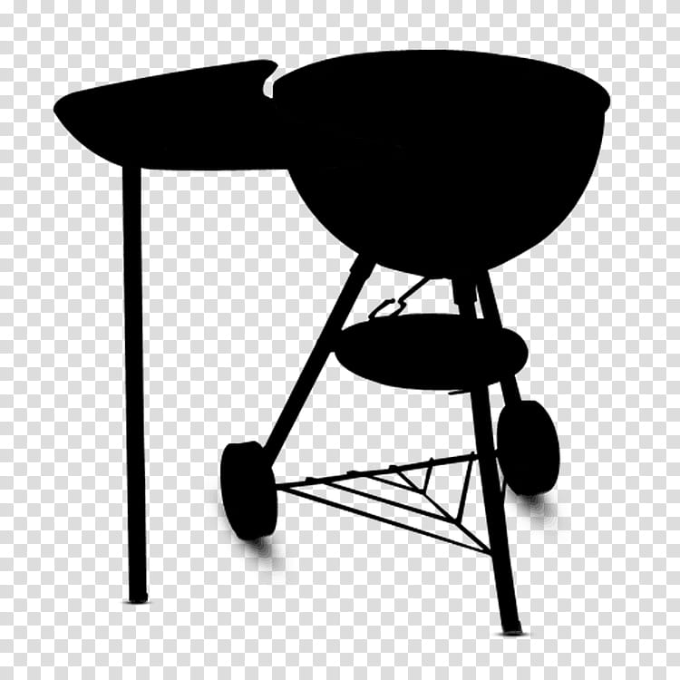 Table, Office Desk Chairs, Kugelgrill, Line, Angle, Furniture transparent background PNG clipart