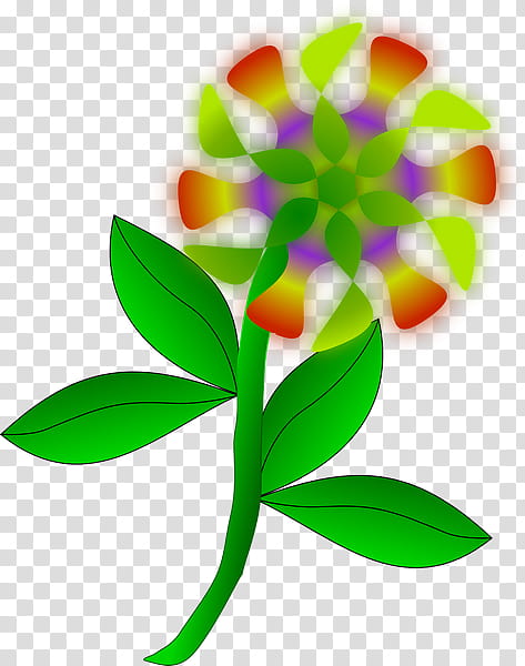 Leaf Drawing, Flower, Plant, Petal, Pedicel transparent background PNG clipart Leaf Drawing, Flower, Plant, Petal, Pedicel transparent background PNG clipart