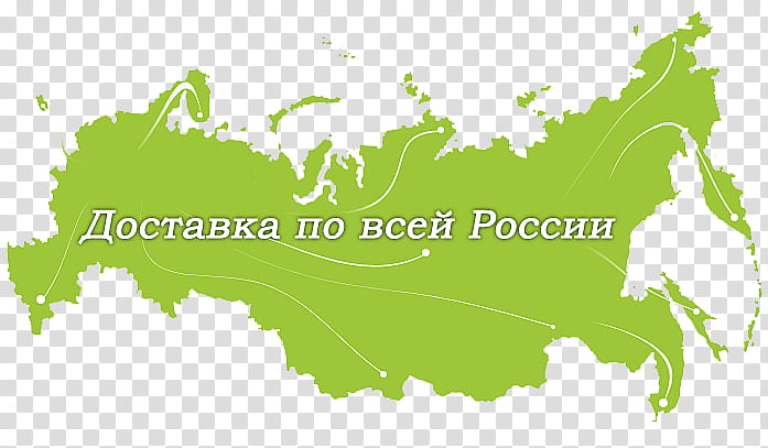 Green Grass, Russia, Map, Blank Map, World Map, Text, Tree, Sky transparent background PNG clipart