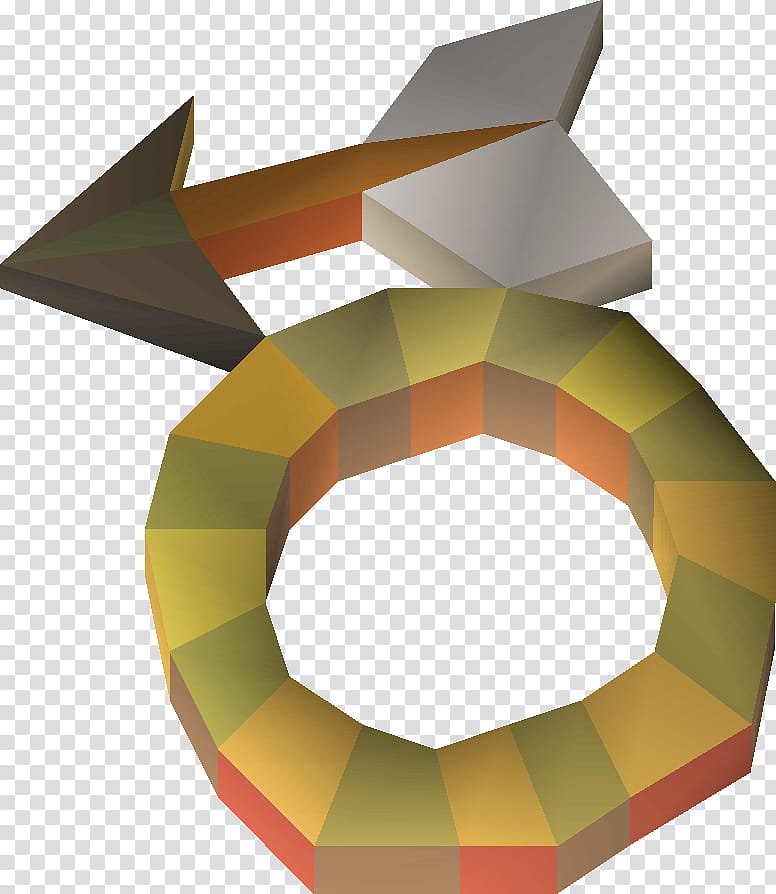 Old Paper, Old School RuneScape, Ring, Thumb Ring, Video Games, Berserker, Magic Ring, Origami transparent background PNG clipart