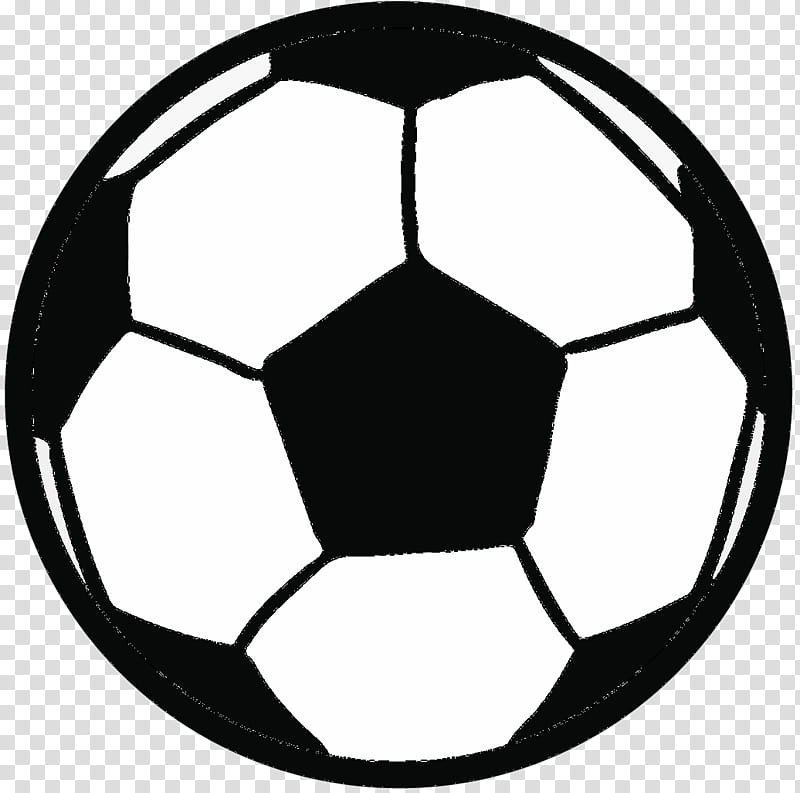 American Football, Cartoon, American Footballs, Association Football Culture, Sports, Football Player, Goal, Soccer Ball transparent background PNG clipart