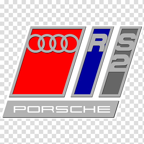 Logo Audi, Audi RS 2 Avant, Porsche, Audi RS 4, Car, Audi Quattro, Porsche 911, Audi A3 transparent background PNG clipart