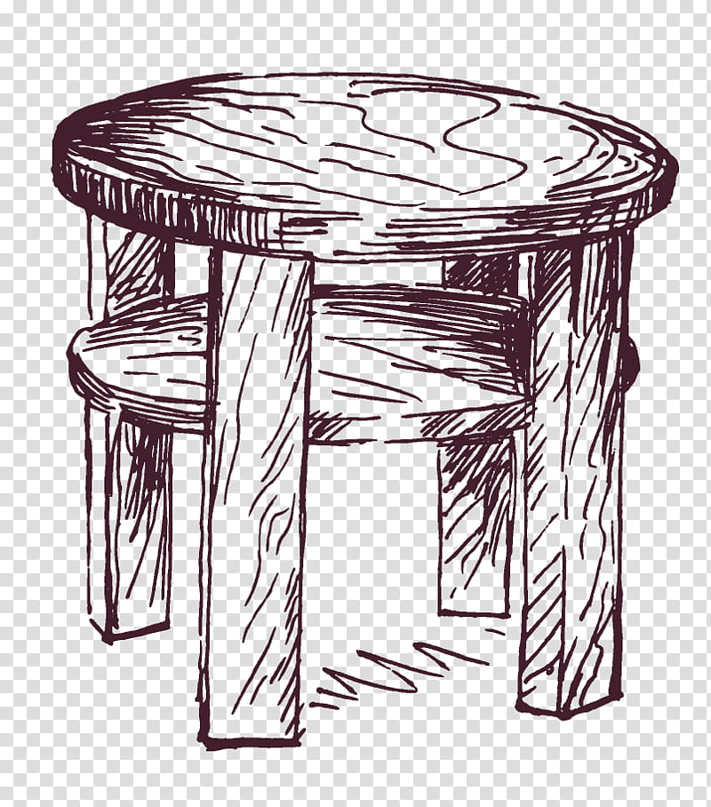 Painting, Table, Bedside Tables, Coffee Tables, Furniture, Stool, Chair, End Tables transparent background PNG clipart