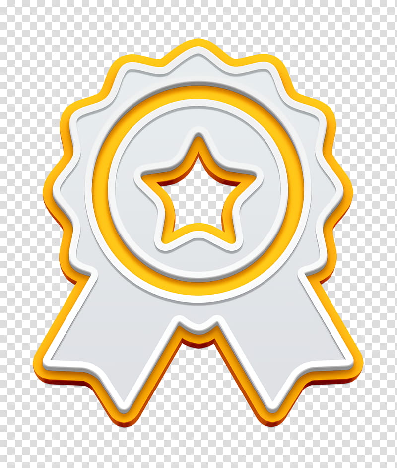 Enterprise icon Premium icon Premium Badge icon, Emblem, Symbol, Label, Logo, Sticker transparent background PNG clipart